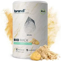 Brandl Maca Pulver Bio 500 g