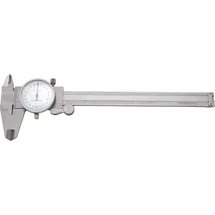 Elora Uhrenmessschieber 150 mm
