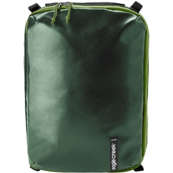 eagle creek Pack-It Gear Cube M Forest