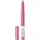 Maybelline Nr. 30 - Seek Adventure Lippenstift 1.5 g Damen