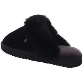 WARMBAT Flurry Pantoffeln Schwarz 37