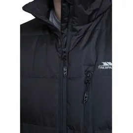 Trespass Clasp Weste - Black - S