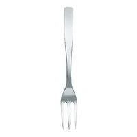 Alessi "Knifeforkspoon", Serviergabel