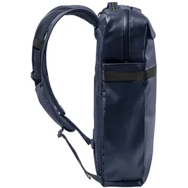 Vaude Mineo Transformer 20 l Blau