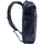 Vaude Mineo Transformer 20 l Blau