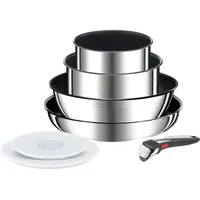 Tefal Ingenio Preference On Topfset 7-teilig