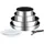 Tefal Ingenio Preference On Topfset 7-teilig