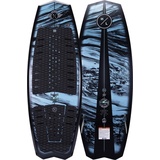 HYPERLITE TIME MACHINE Wakesurfer 2024 - 4,11