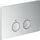Hansgrohe Axor FlushPlate Drückerplatte