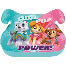 Paw Patrol Girls rosa