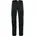 Hosen Regular Schwarz 46