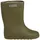 ENFANT Rain Boots Solid" Gummistiefel | Ivy Green - EU 21