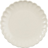 Ib Laursen - Teller Mynte Butter Cream