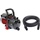 Einhell GC-GP 6538 inkl. Saugschlauch