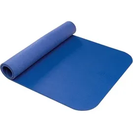 Airex Gymnastikmatte Corona Schiefer