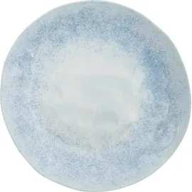 Bo-Camp Melamin Geschirr Set Barfleur Essgeschirr Reise Picknick Teller