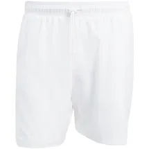 adidas Club Tennis Climacool 2in1 Shorts Herren Weiß M