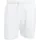 adidas Club Tennis Climacool 2in1 Shorts Herren Weiß M