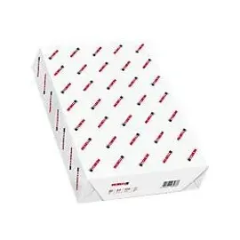 ovol Rebell A4 80 g/m2 2500 Blatt