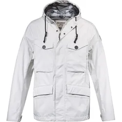 Dolomite Field Hood Jacket 3L M's Fitzroy puritan beige (1407) M