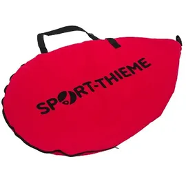 Sport-Thieme Fußballtor Pop-Up 150 x 90 x 90 cm