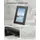 Songmics Bilderrahmen schwarz 20x25 cm / 13x18 cm / 10x15 cm 10er Set