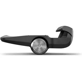 Garmin Rally RS200 Powermeter SPD-SL