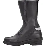 Daytona Lady Pilot GTX Schwarz 39