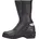 Lady GTX Schwarz 39