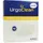 Urgo Kompresse 6 x 6 cm 10 St.