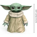 Hasbro Star Wars The Child Actionfigur 16,5 cm