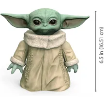 Hasbro Star Wars The Child Actionfigur 16,5 cm