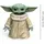 Hasbro Star Wars The Child Actionfigur 16,5 cm
