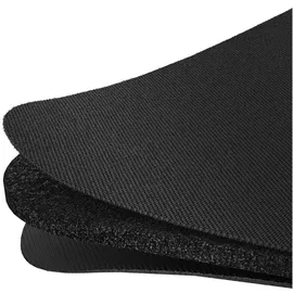 uRage Lethality 450 Illuminated Schwarz