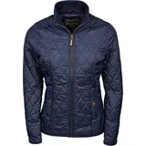 Tee Jays Damen Richmond Jacket 3XL