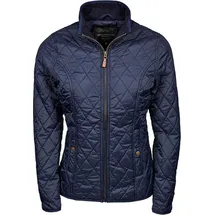Tee Jays Damen Richmond Jacket 3XL