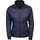 Tee Jays Damen Richmond Jacket 3XL