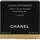 Chanel Joues Contraste Powder Blush 71 Malice
