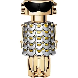 Paco Rabanne Fame Eau de Parfum 50 ml