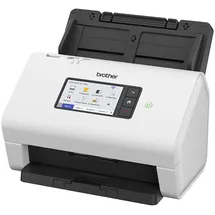 Brother ADS-4900W