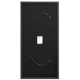 Offgridtec OLP V2 schindeltechnologie 150 W
