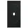 Offgridtec OLP V2 schindeltechnologie 150 W