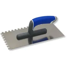 DEWEPRO DEWEPRO® 263 Nicht kategorisiert