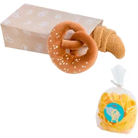 HABA Creative Play - Wocheneinkauf