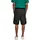 URBAN CLASSICS Shorts - Schwarz - 30