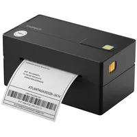 Inateck PR40SW Schwarz