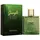 Rayhaan Jungle Vibe Eau de Parfum 100 ml