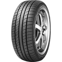 OVATION VI-782 195/50R15 86V XL