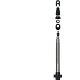 MAVIC UST Tubeless Ventil 80mm