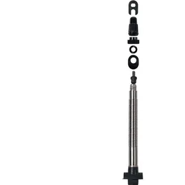MAVIC UST Tubeless Ventil 80mm